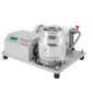 Edwards 300D Dry T-Station