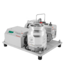 Edwards 300D Wet T-Station