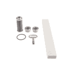 Leybold SP250 Maintenance Kit