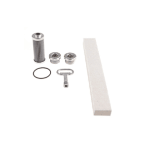Leybold SP250 Maintenance Kit