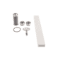 Leybold SP250 Maintenance Kit