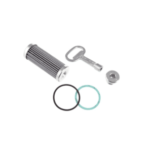 Leybold SP630 Maintenance Kit