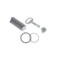 Leybold SP630 Maintenance Kit