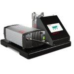 Leybold TurboLab Core 90 (2)