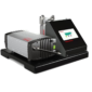 Leybold TurboLab Core 90 (2)