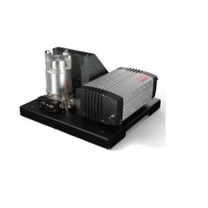 Leybold TurboLab Core 90
