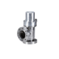 Pneumatic Angle Valve CF