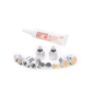 Agilent Gas Ballast Kit