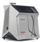 Leybold Phoenix Quadro Leak Detector Image_01