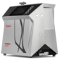 Leybold Phoenix Quadro Leak Detector Image_02