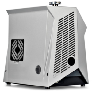 Leybold Phoenix Quadro Leak Detector Image_05