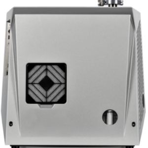 Leybold Phoenix Quadro Leak Detector Image_06