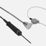 SL300 - Sniffer line for Phoenix Leak Detector Image_01
