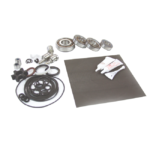 Agilent TriScroll Major Rebuild Kit