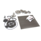 Agilent TriScroll Major Rebuild Kit