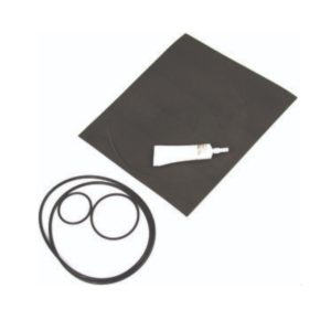 Agilent TriScroll Tipseal Kit