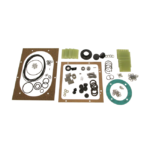 Alcatel A-Series Rebuild Kit