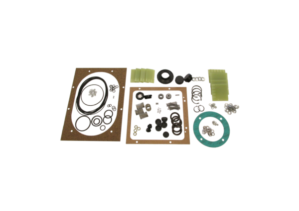 Alcatel A-Series Rebuild Kit