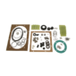 Alcatel A-Series Rebuild Kit