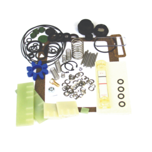 Alcatel A-Series Rebuild Kit 3
