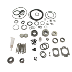 Alcatel ACP Major Rebuild Kit