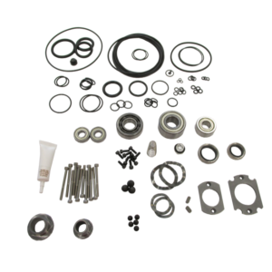 Alcatel ACP Major Rebuild Kit