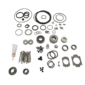 Alcatel ACP Major Rebuild Kit
