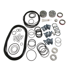 Alcatel ADP Major Rebuild Kit