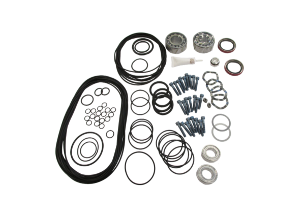 Alcatel ADP Major Rebuild Kit