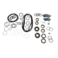 Alcatel ADS Major Rebuild Kit
