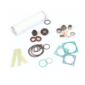 Busch R5 Small Major Rebuild Kit