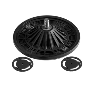 Edwards D-Lab Service Kit