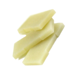 Edwards E1M E2M Vanes