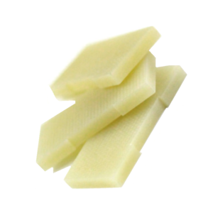 Edwards E1M E2M Vanes