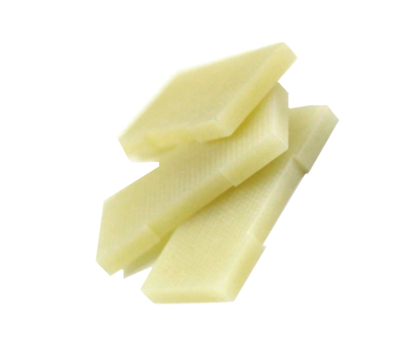 Edwards E1M E2M Vanes