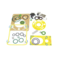Edwards RV Clean and Overhaul kit
