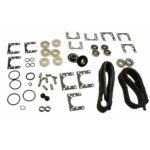 Kashiyama Neodry 15E 30E Major Rebuild Kit