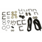 Kashiyama Neodry 15E 30E Major Rebuild Kit
