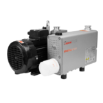 Leybold NeoDry Rotary Vane Pump