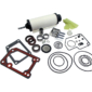 Leybold Sogevac SV Major Rebuild Kit 3