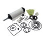 Leybold Sogevac SV Major Rebuild Kit