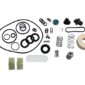 Pfeiffer DUO Major Rebuild Kit