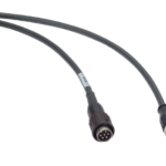Pfeiffer Measurement Cable DigiLine xPT 200 AR-CCT Image