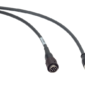 Pfeiffer Measurement Cable DigiLine xPT 200 AR-CCT Image