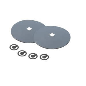 Vacuubrand Diaphragm Service Kit 2