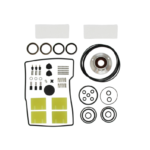 Vacuubrand RE/RZ Major Rebuild Kit