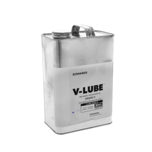 Edwards Stokes V Lube H - 1 Gal