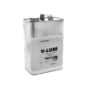 Edwards Stokes V Lube H - 1 Gal