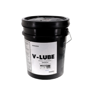 Edwards Stokes V Lube H - 5 Gal