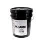 Edwards Stokes V Lube H - 5 Gal
